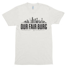 Load image into Gallery viewer, Our Fair Burg