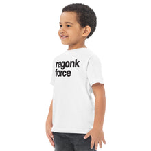 Load image into Gallery viewer, Ragonk Force - Toddler